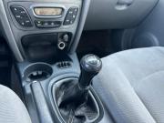 Hyundai Santa Fe Classic Тамбов  - изображение 37
