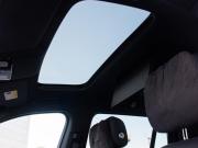 Li Auto (Lixiang) L9 I Рестайлинг Москва  - изображение 53