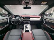 Geely Coolray I Москва  - изображение 18