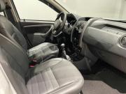 Renault Duster I Рестайлинг Екатеринбург  - изображение 29