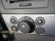 Opel Astra H Рестайлинг Воронеж  - изображение 33