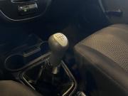 Lada (ВАЗ) Granta I Чебоксары  - изображение 60