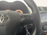 Toyota Corolla X (E140 E150) Рестайлинг Уфа  - изображение 29
