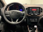 Lada (ВАЗ) XRAY I Кемерово  - изображение 18