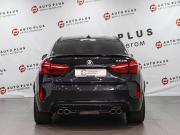 BMW X6 M II (F86) Минеральные Воды  - изображение 31
