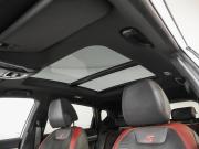 Geely Coolray I Санкт-Петербург  - изображение 59