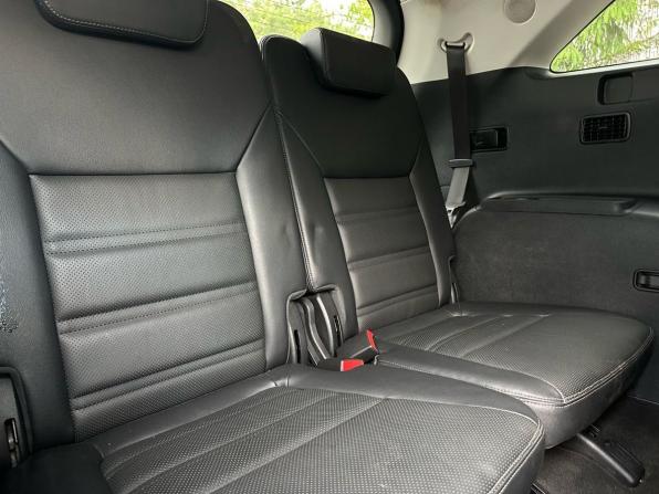 Kia Sorento III Prime Рестайлинг с пробегом 2019 года, цена 2 699 000 рублей, 101237 км, внедорожник, Автокод Объявления