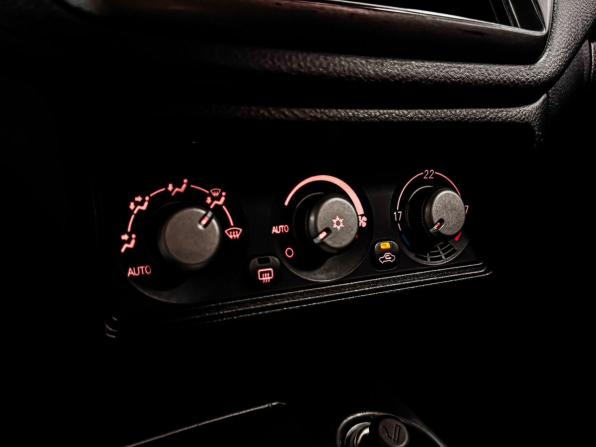 Mitsubishi Lancer IX с пробегом 2006 года, цена 449 000 рублей, 194065 км, седан, Автокод Объявления