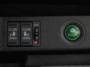 Honda Stepwgn V Рестайлинг Краснодар  - изображение 47