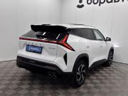 Geely Cityray Воронеж  - изображение 20