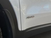 Kia Sportage IV Уфа  - изображение 33