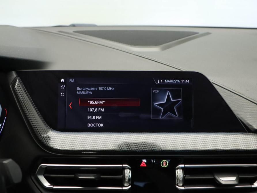 BMW 2 серии F44 Москва  - изображение 22