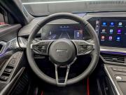 Haval F7 II Москва  - изображение 49
