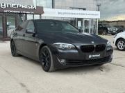 BMW 5 серии VI (F10/F11/F07) Пермь  - изображение 25