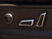 Haval Dargo Москва  - изображение 35