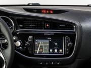 Kia Ceed II Рестайлинг Тюмень  - изображение 43