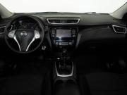 Nissan Qashqai II Казань  - изображение 25