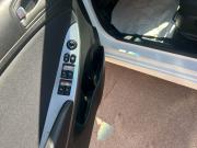 Hyundai Solaris I Рестайлинг Сызрань  - изображение 35