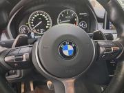 BMW X6 II (F16) Набережные Челны  - изображение 53