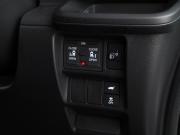 Honda Stepwgn VI Москва  - изображение 40
