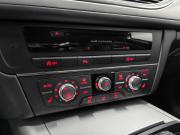 Audi A6 IV (C7) Рестайлинг Новосибирск  - изображение 44