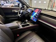 Jaecoo J7 I Курск  - изображение 30