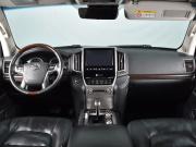 Toyota Land Cruiser 200 Series Рестайлинг 2 Кемерово  - изображение 37