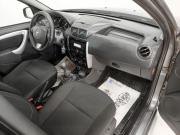 Nissan Terrano III (D10) Тула  - изображение 15