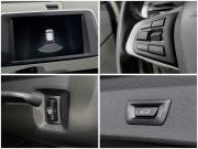 BMW X1 II (F48) Москва  - изображение 24