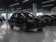 Audi Q5 II (FY) Рестайлинг Москва  - изображение 31