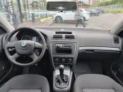 Skoda Octavia II (A5) Рестайлинг Ижевск  - изображение 39