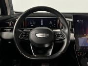Geely Atlas II Казань  - изображение 32