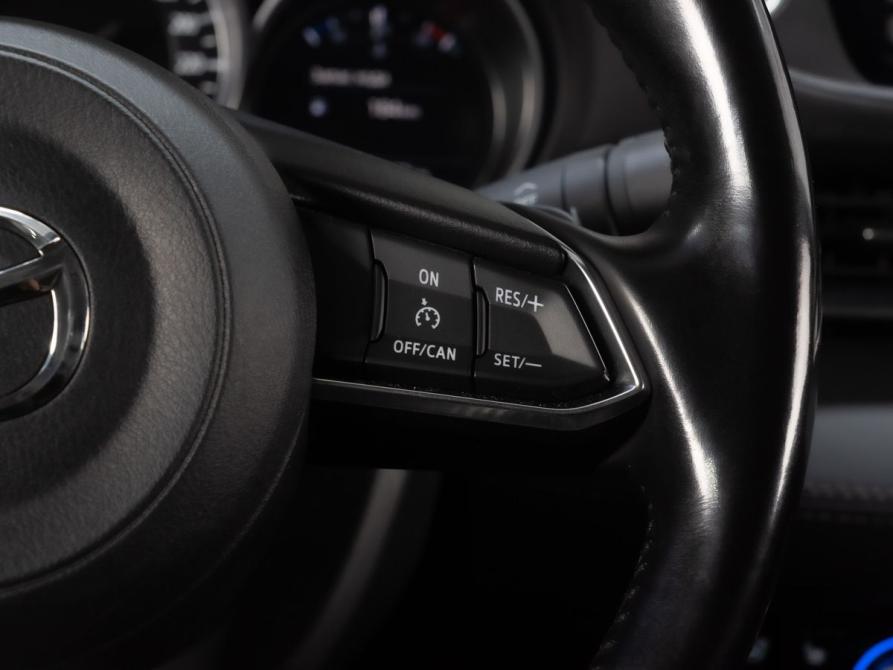 Mazda 6 III (GJ) Рестайлинг 2 Тюмень  - изображение 23