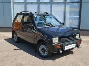 Lada (ВАЗ) 1111 Ока Ярославль  - изображение 15