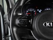 Kia Rio IV Воронеж  - изображение 33