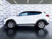Hyundai Tucson III Ростов-на-Дону  - изображение 28