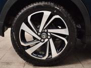 Toyota Raize I Кемерово  - изображение 38