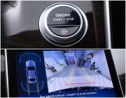 Mercedes-Benz C-Класс V (W206) Москва  - изображение 35