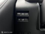 Toyota Land Cruiser 300 Series Самара  - изображение 64