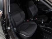 Kia Rio III Рестайлинг Тюмень  - изображение 44