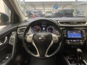 Nissan Qashqai II Новосибирск  - изображение 24