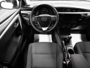 Toyota Corolla XI (E160 E170 E180) Тверь  - изображение 31