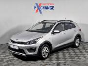 Kia Rio IV Нижний Новгород  - изображение 21