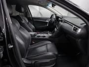 Genesis G70 I Ульяновск  - изображение 31