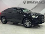 Mercedes-Benz GLE Coupe II (C167) Рестайлинг Воронеж  - изображение 28