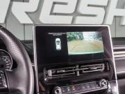 Haval M6 II Воронеж  - изображение 36