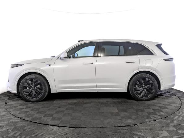 Li Auto (Lixiang) L7 I с пробегом 2023 года, цена 5 390 000 рублей, 51201 км, внедорожник, Автокод Объявления