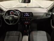 Volkswagen Polo VI Казань  - изображение 42