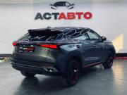 Omoda C5 I Оренбург  - изображение 32