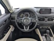 Mazda CX-5 II Москва  - изображение 52